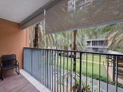 Coco Palms (D18), Condominium #623652461